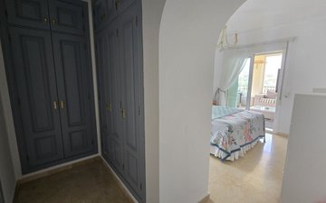 Property slide 17