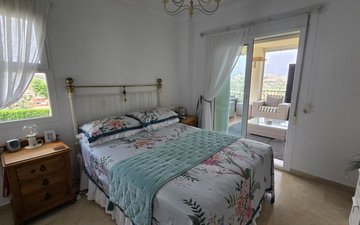 Property slide 20
