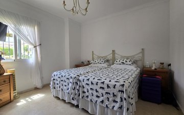 Property slide 21