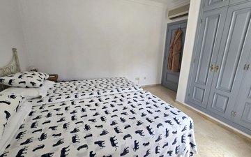 Property slide 22