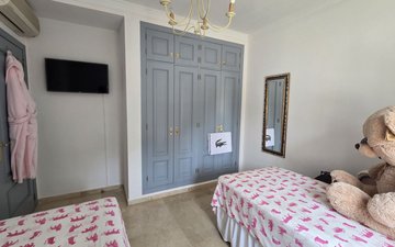 Property slide 23