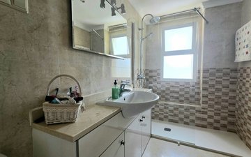Property slide 25