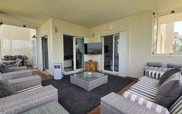 Property slide 26
