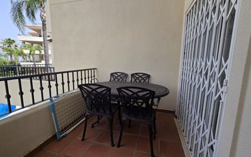 Property slide 27