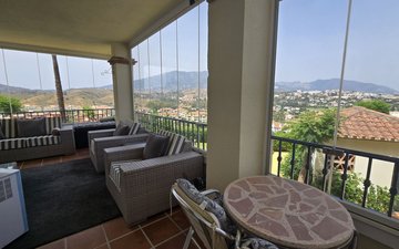 Property slide 28