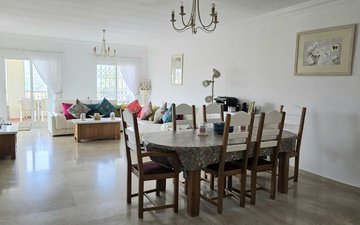 Property slide 29