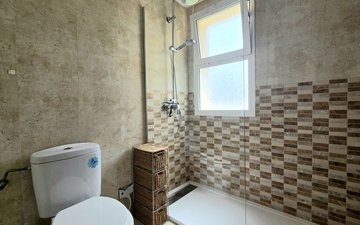 Property slide 30