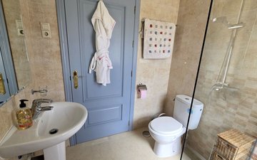 Property slide 31