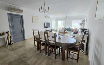 Property slide 33