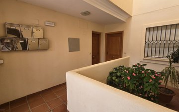 Property slide 34