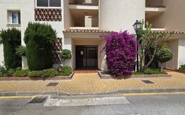 Property slide 35