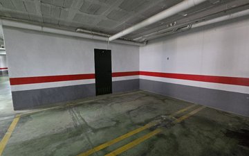 Property slide 36