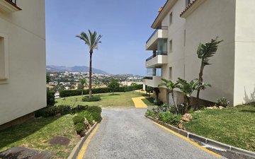 Property slide 37
