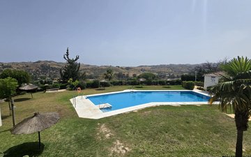 Property slide 39