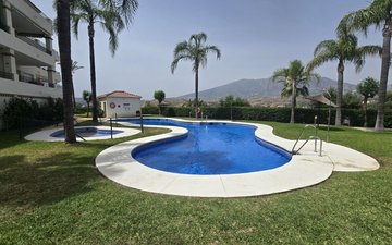 Property slide 40