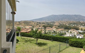 Property slide 6