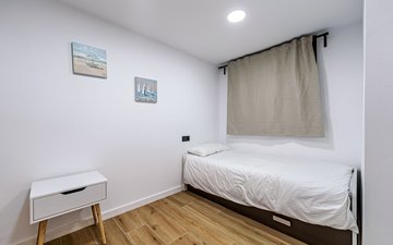 Property slide 11