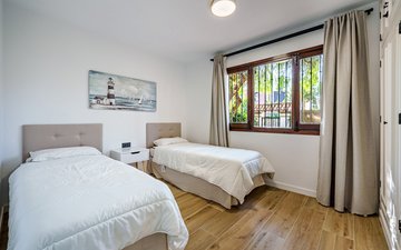 Property slide 12