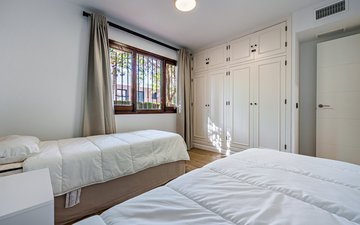 Property slide 13