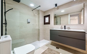 Property slide 14