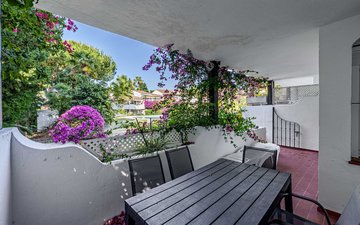 Property slide 15