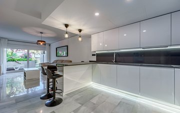 Property slide 3