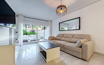 Property slide 4