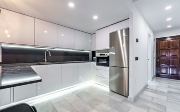 Property slide 6