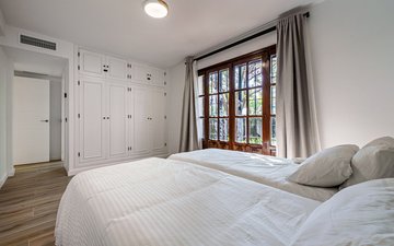 Property slide 9