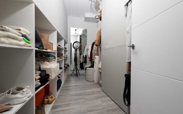 Property slide 9