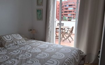 Property slide 12