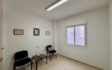 Property slide 15
