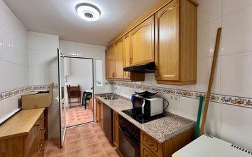 Property slide 17