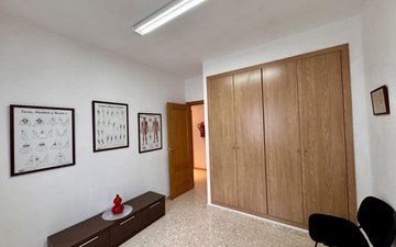 Property slide 18