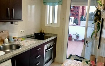 Property slide 19