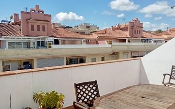 Property slide 20