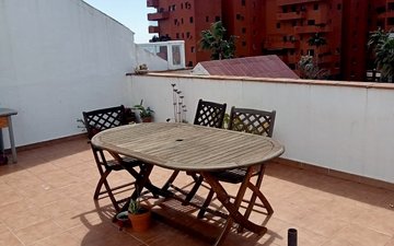 Property slide 21