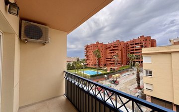 Property slide 22
