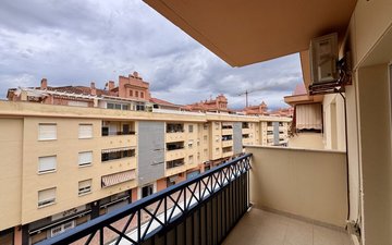 Property slide 23