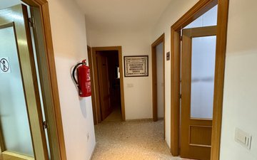 Property slide 25