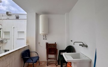Property slide 26