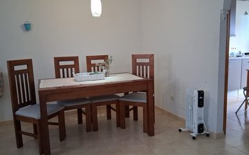 Property slide 27
