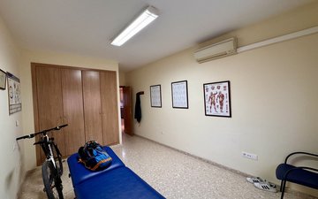 Property slide 29