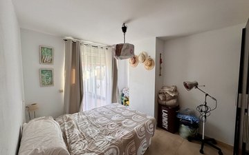 Property slide 3