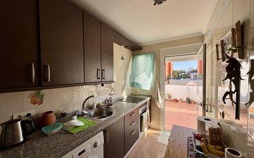 Property slide 7
