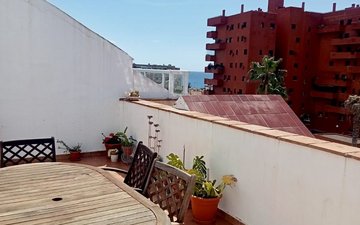 Property slide 9