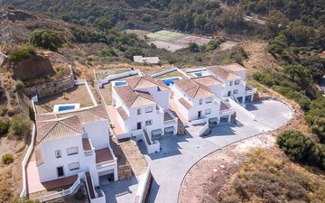 Property slide 2
