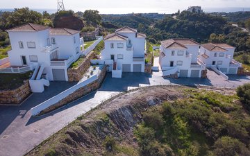 Property slide 3