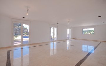 Property slide 7