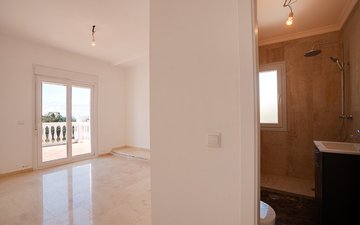 Property slide 9